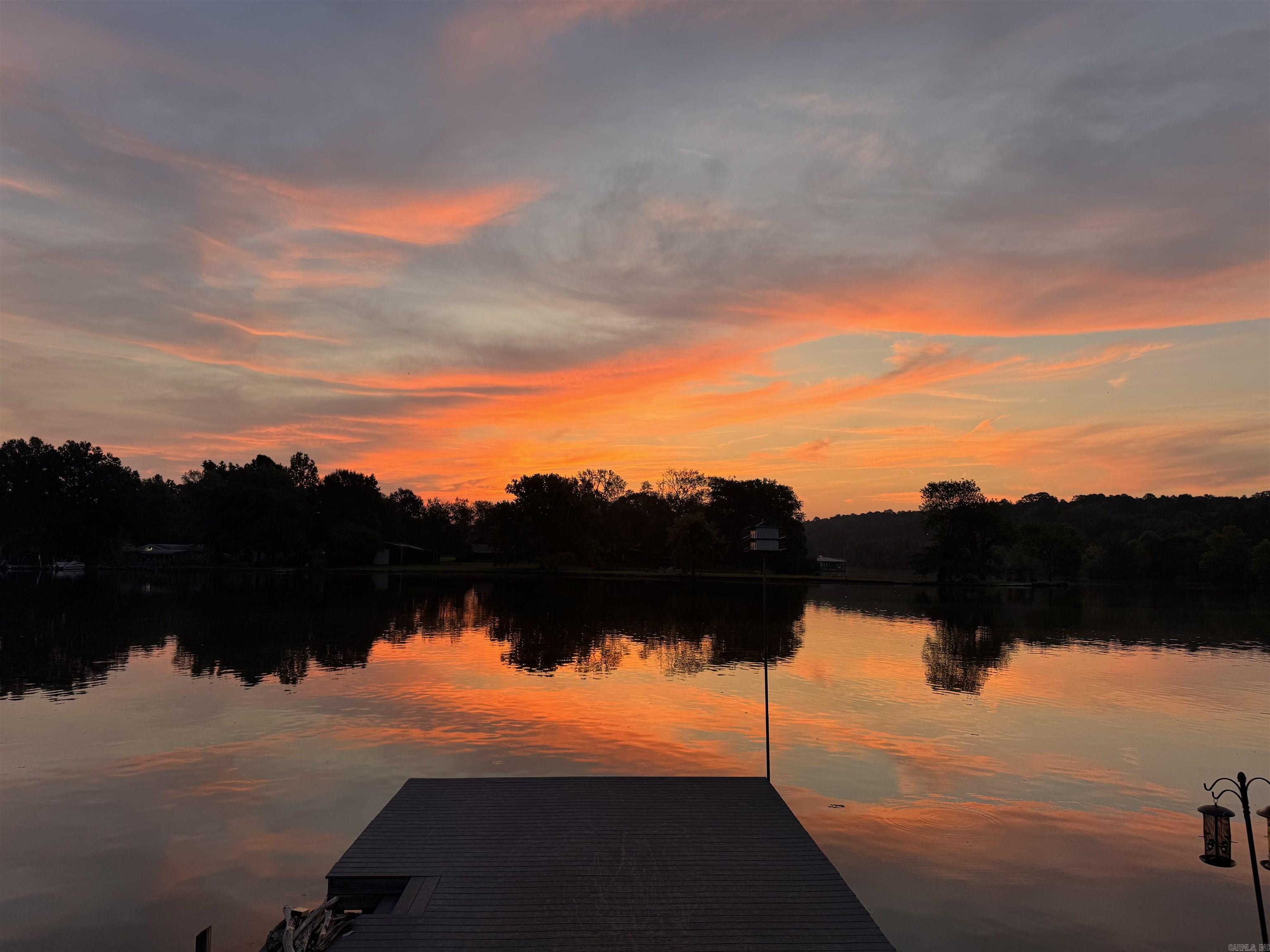 152 Ski Motel Pt  Hot Springs, AR