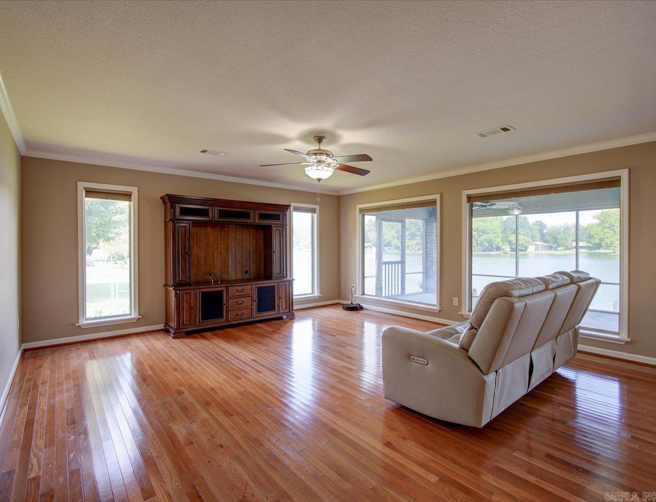 152 Ski Motel Pt  Hot Springs, AR