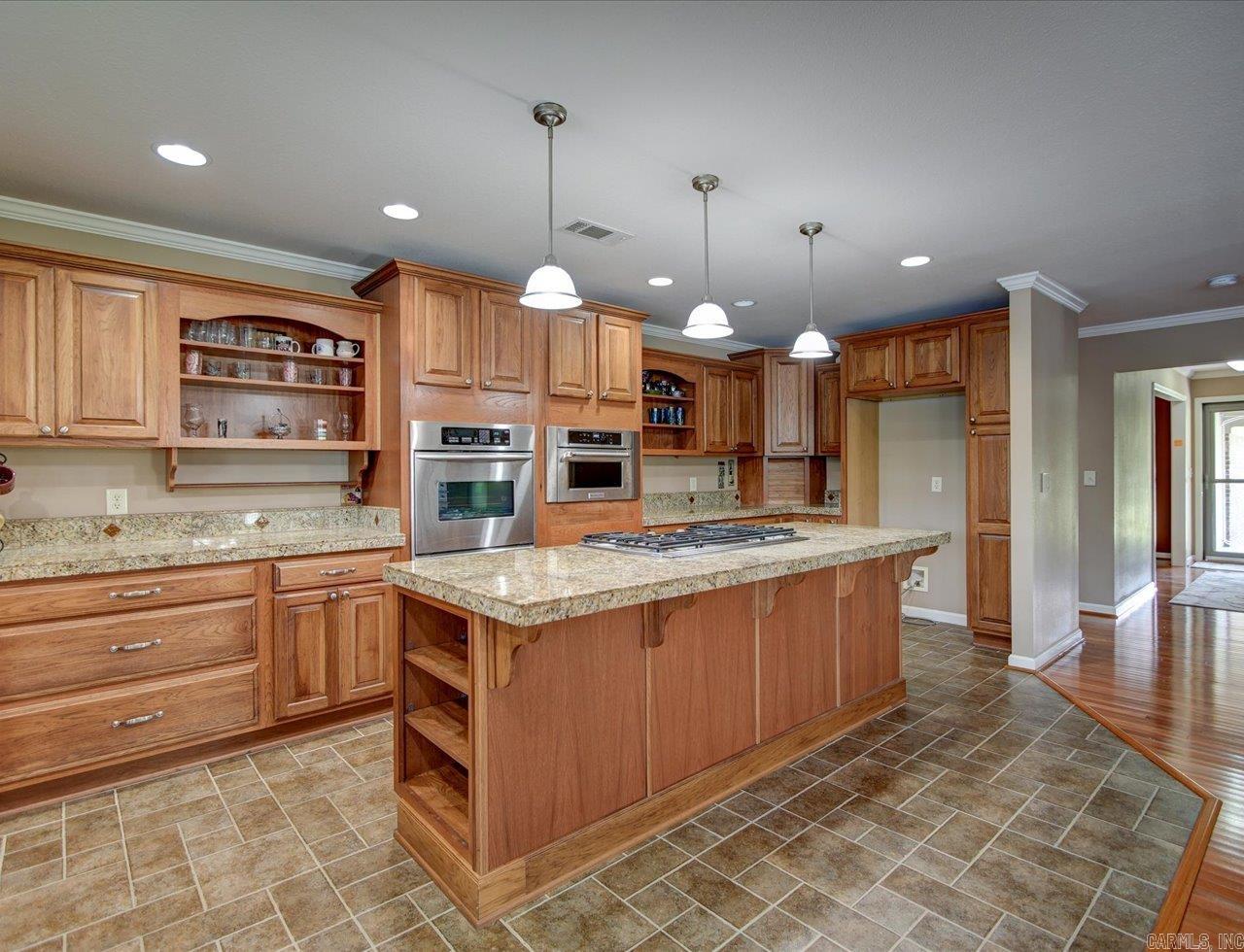 152 Ski Motel Pt  Hot Springs, AR