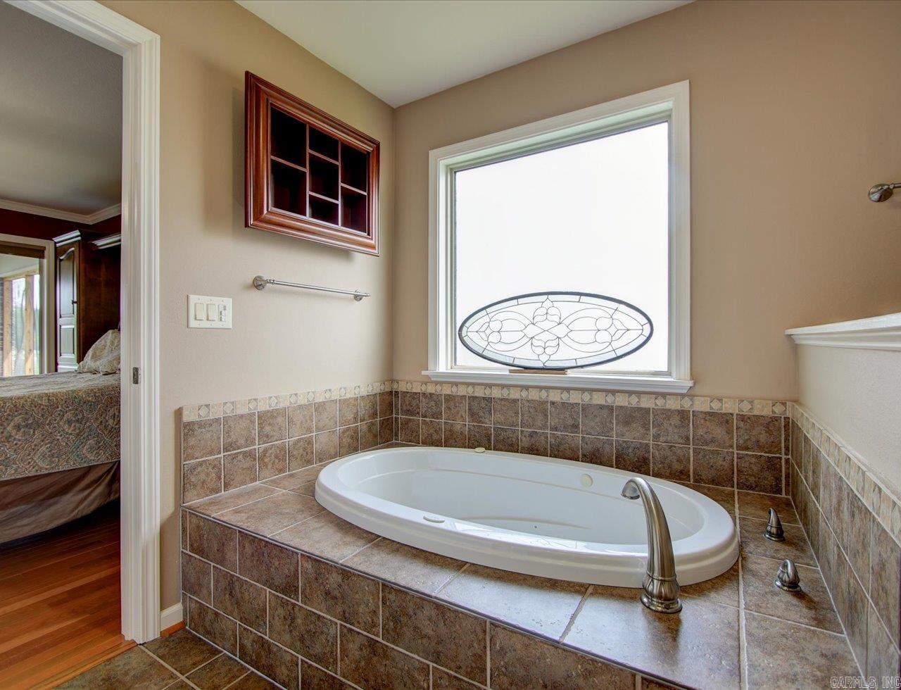 152 Ski Motel Pt  Hot Springs, AR