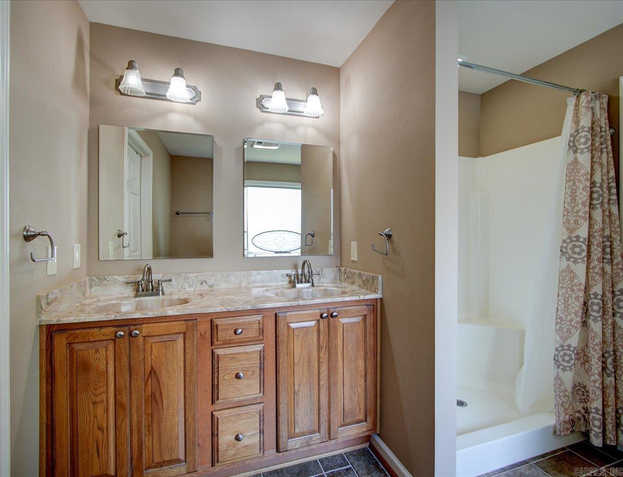 152 Ski Motel Pt  Hot Springs, AR