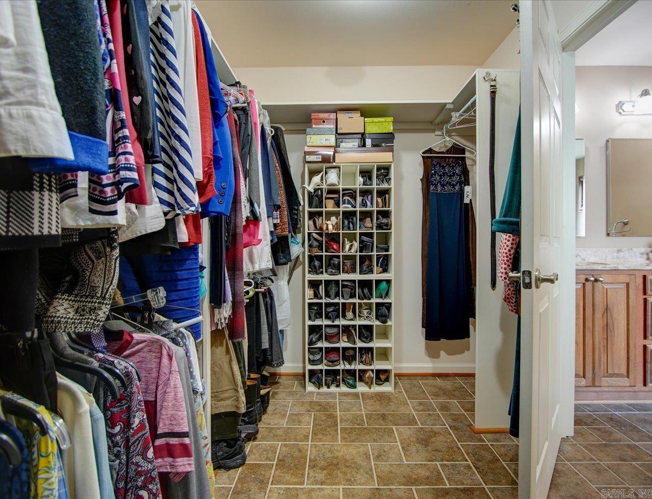 152 Ski Motel Pt  Hot Springs, AR