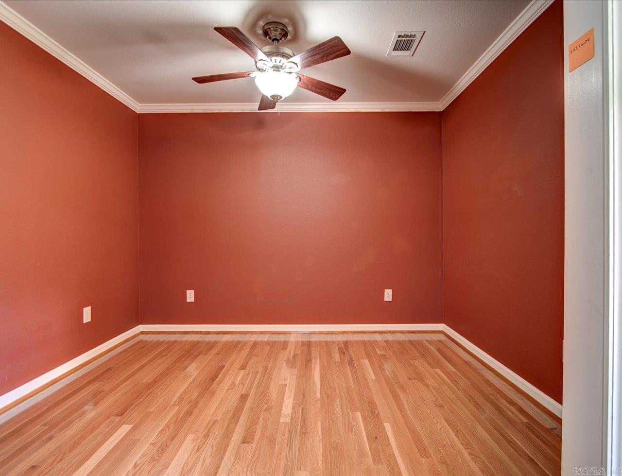 152 Ski Motel Pt  Hot Springs, AR