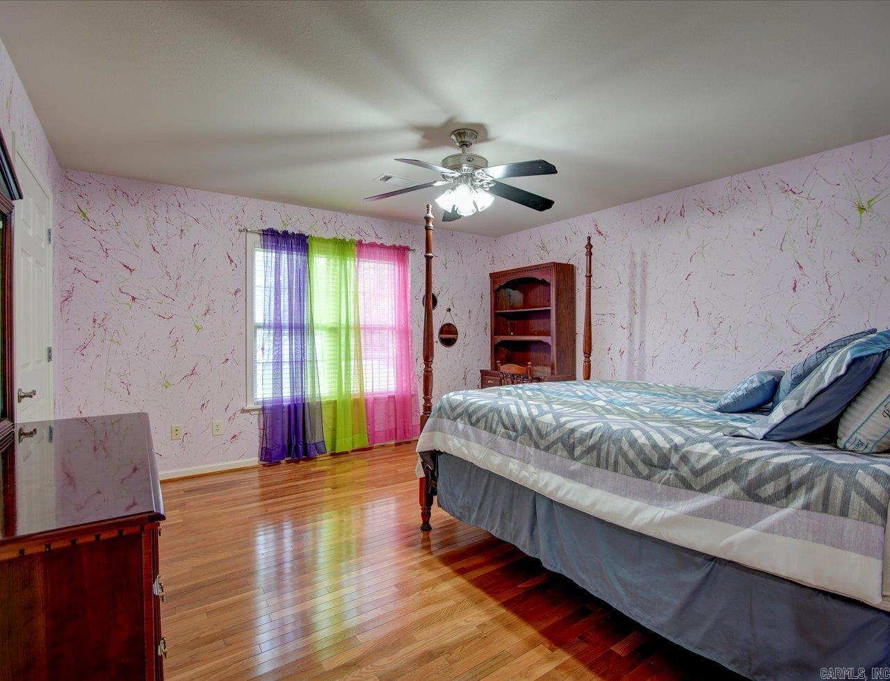 152 Ski Motel Pt  Hot Springs, AR