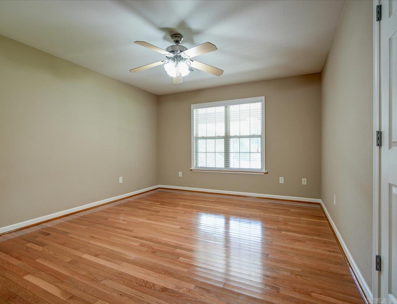 152 Ski Motel Pt  Hot Springs, AR