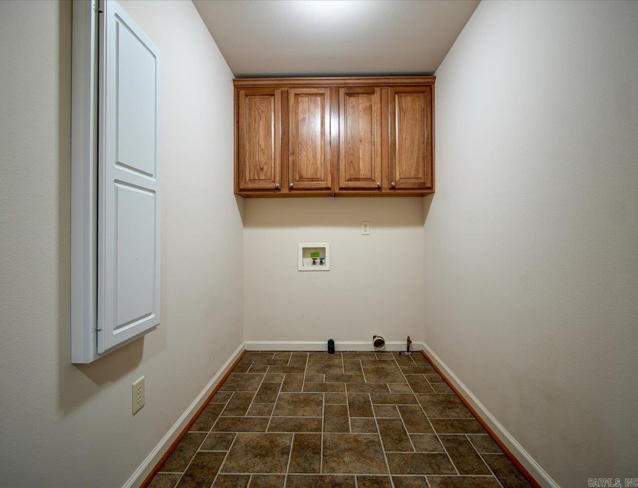 152 Ski Motel Pt  Hot Springs, AR