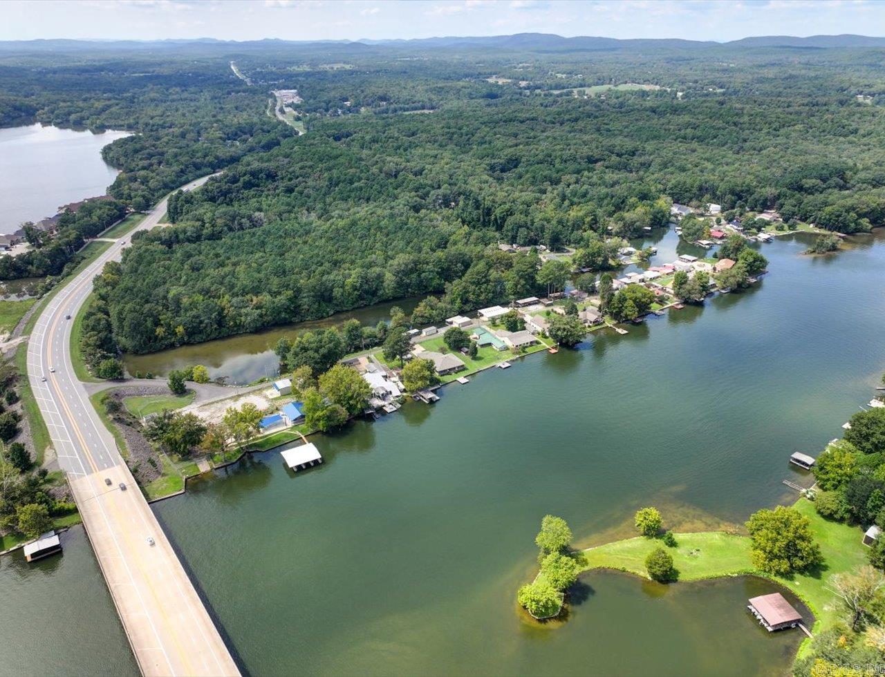 152 Ski Motel Pt  Hot Springs, AR