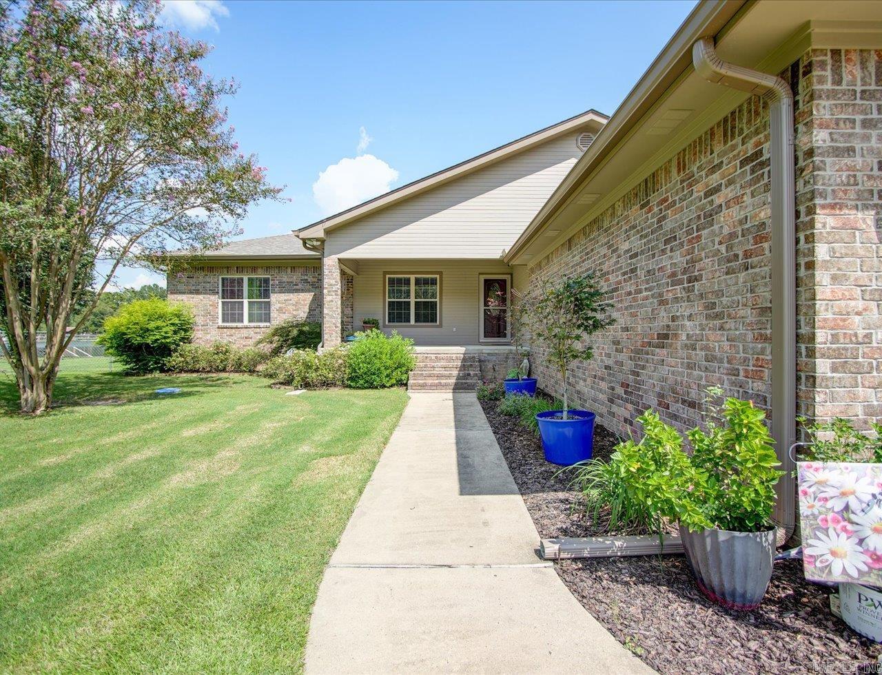 152 Ski Motel Pt  Hot Springs, AR