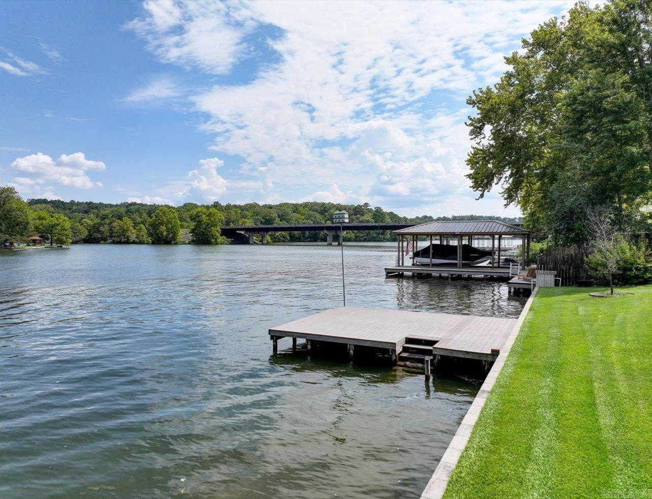 152 Ski Motel Pt  Hot Springs, AR