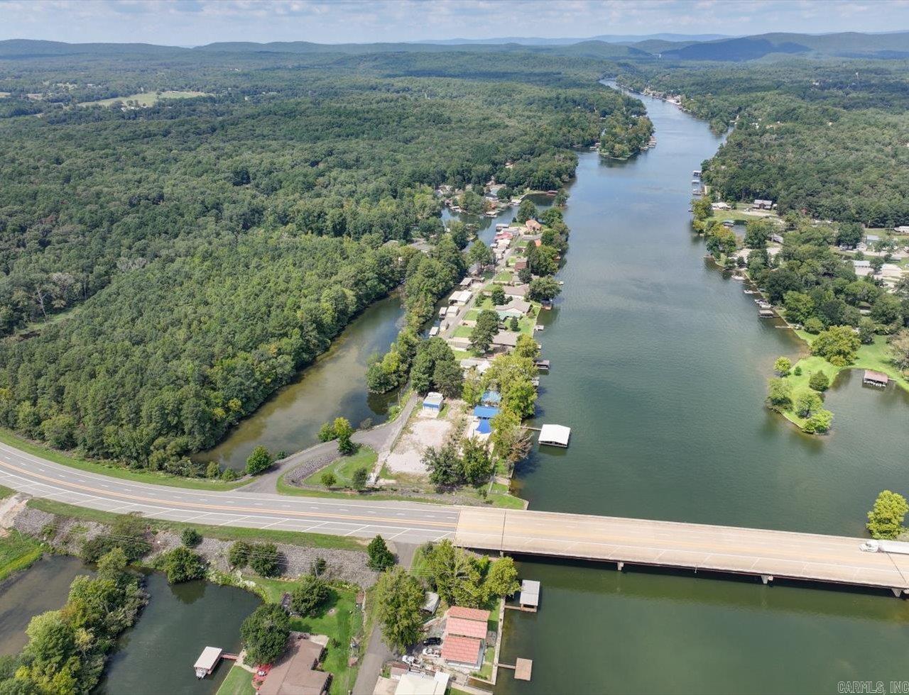 152 Ski Motel Pt  Hot Springs, AR