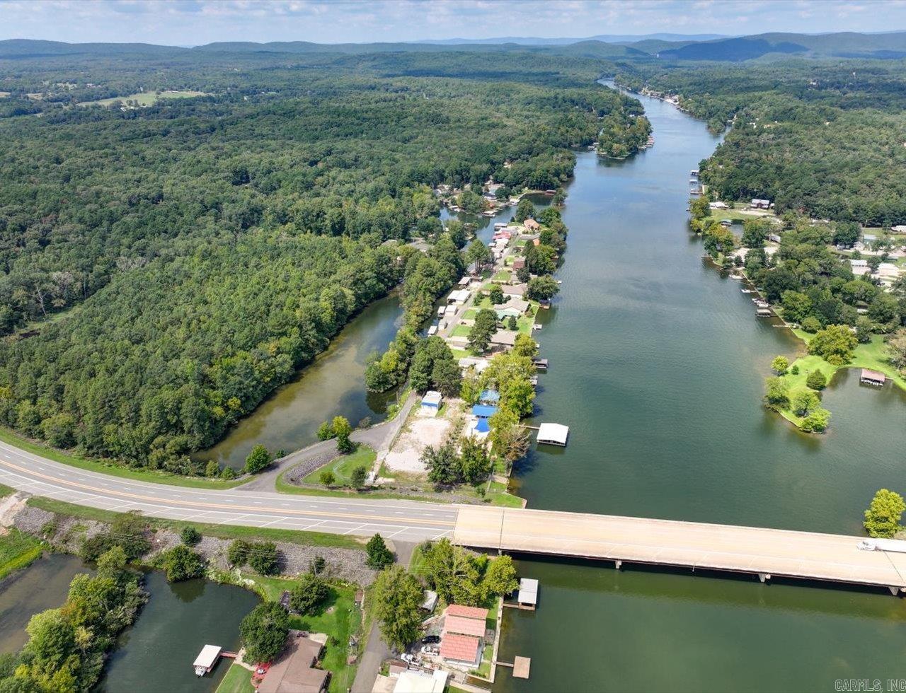 152 Ski Motel Pt  Hot Springs, AR