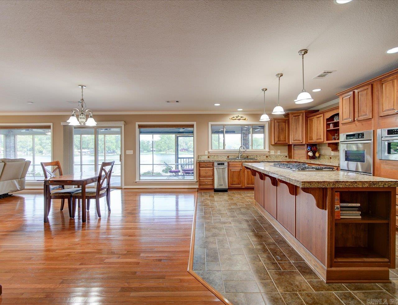 152 Ski Motel Pt  Hot Springs, AR