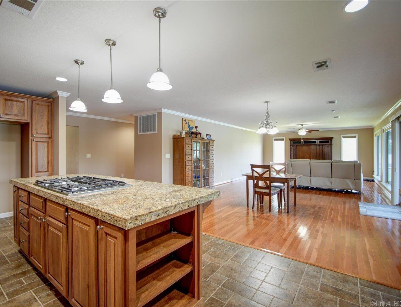 152 Ski Motel Pt  Hot Springs, AR