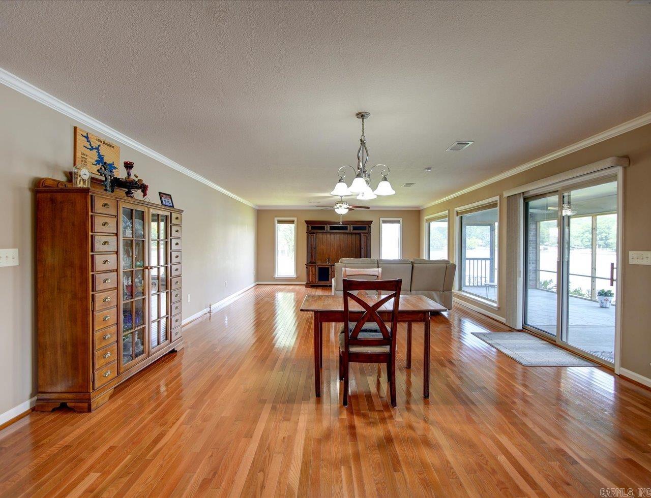 152 Ski Motel Pt  Hot Springs, AR