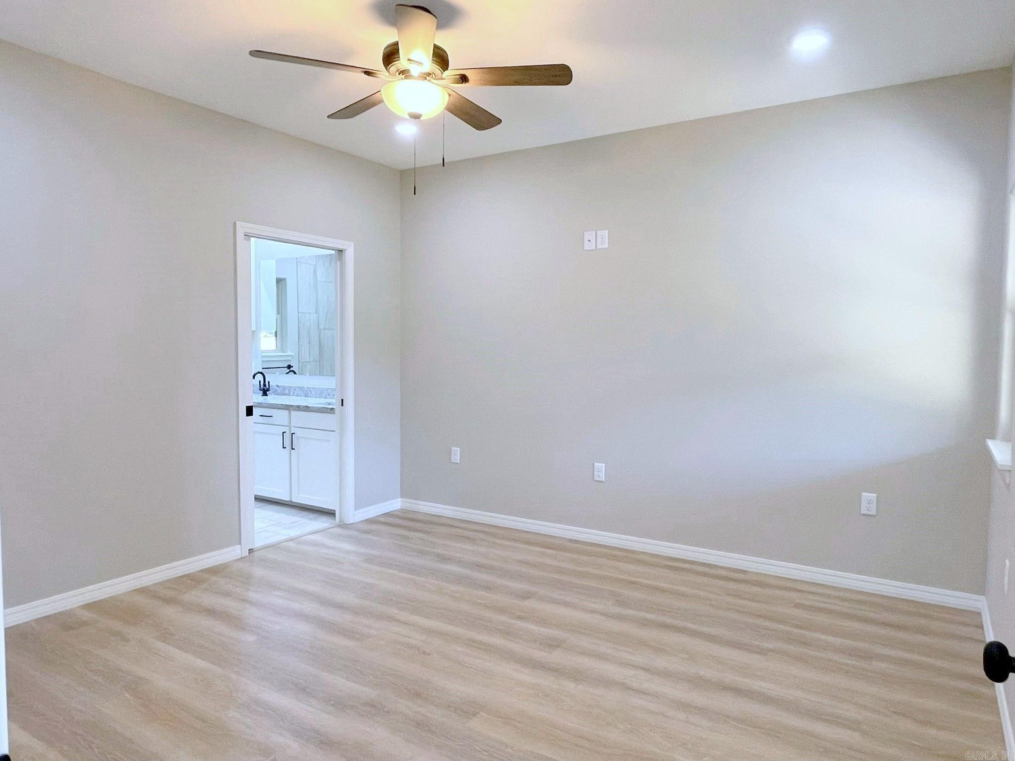 104 Red Oak Drive Mena, AR 71953