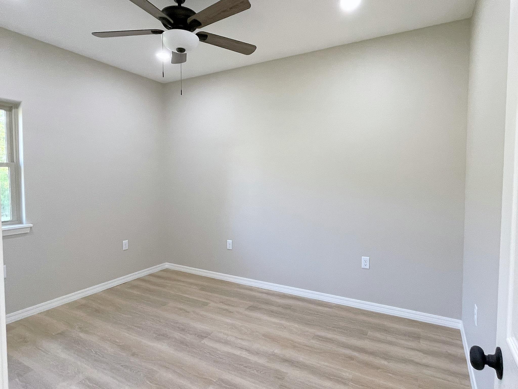 104 Red Oak Drive Mena, AR 71953