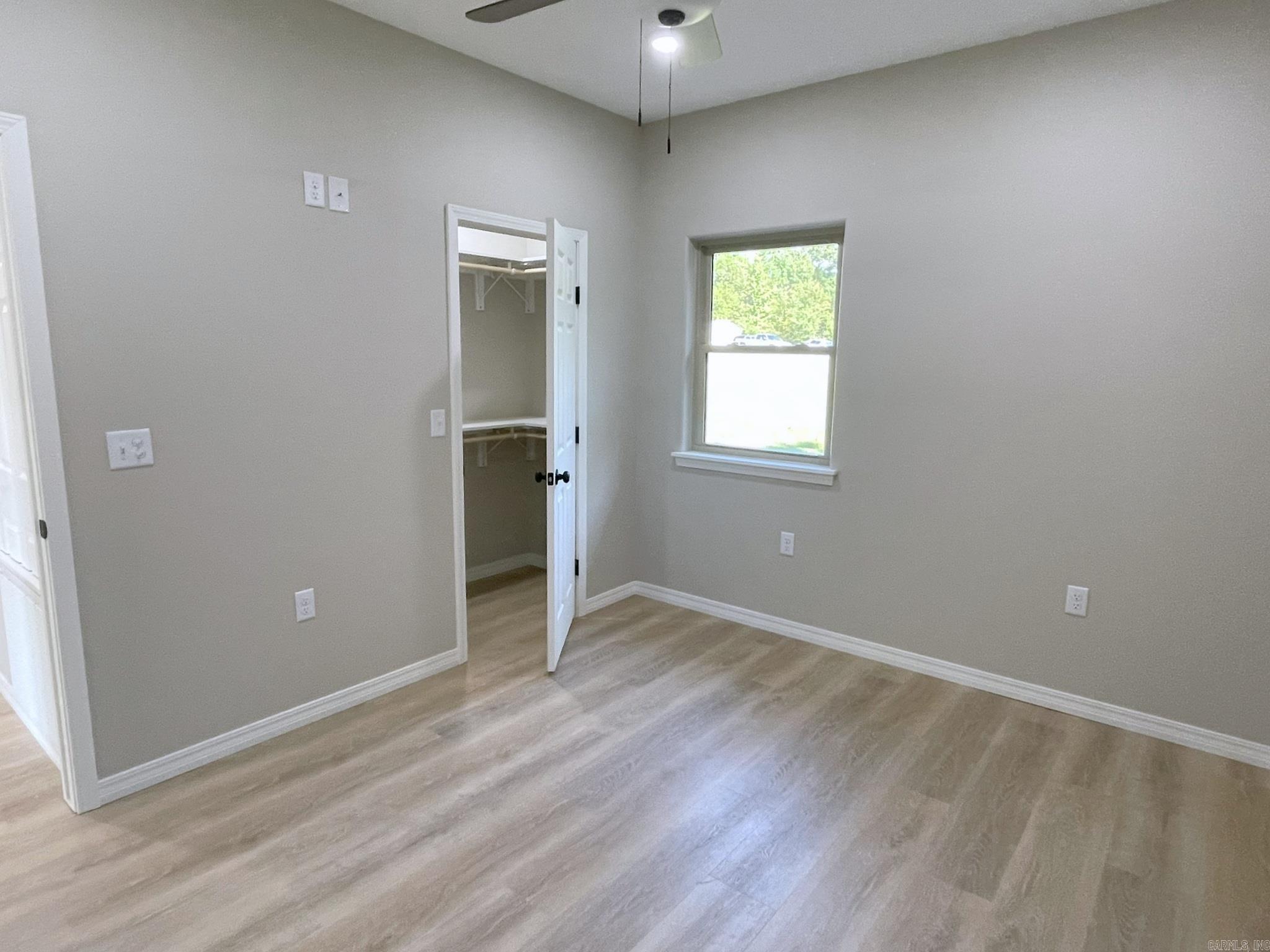 104 Red Oak Drive Mena, AR 71953