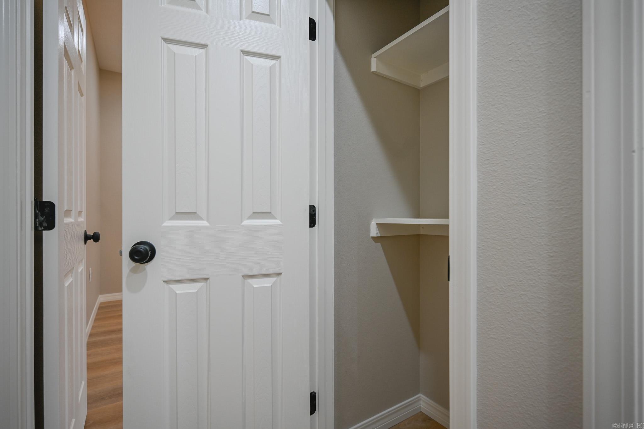 104 Red Oak Drive Mena, AR 71953