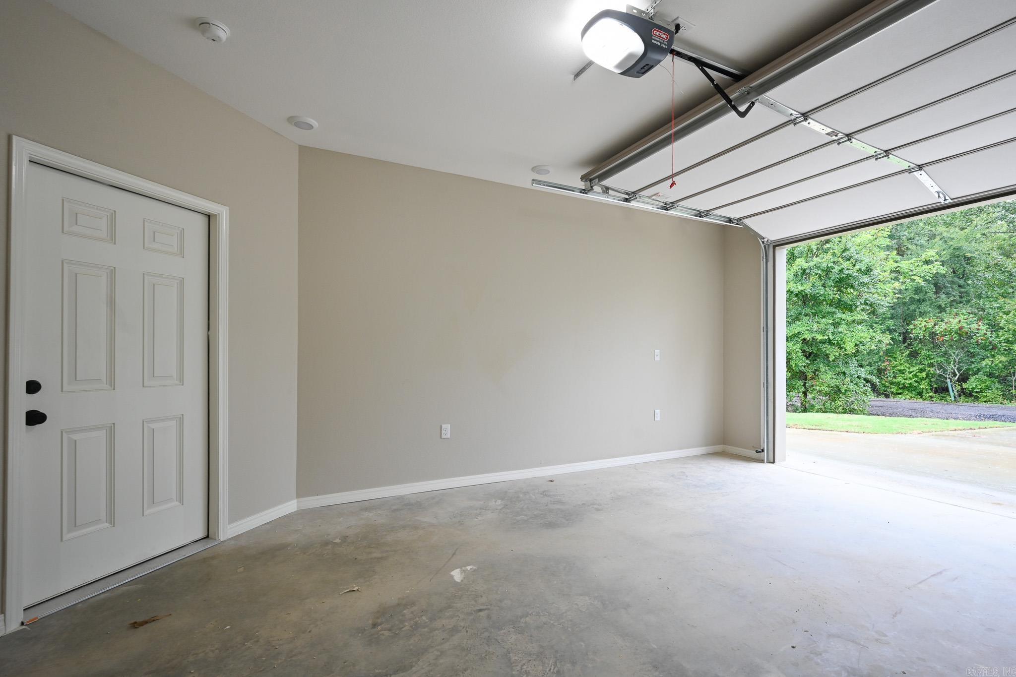 104 Red Oak Drive Mena, AR 71953