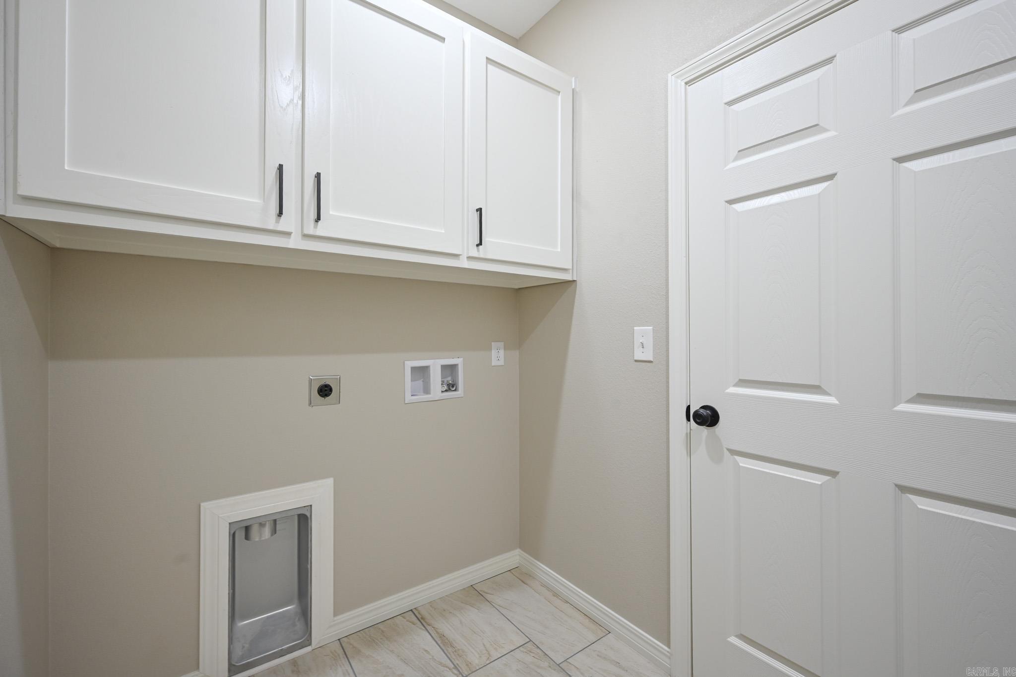 104 Red Oak Drive Mena, AR 71953