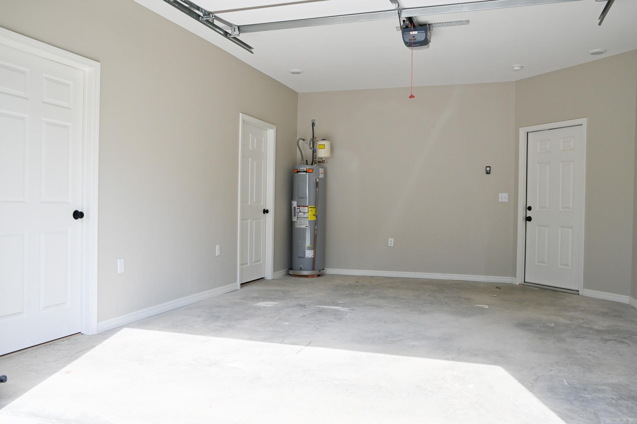 104 Red Oak Drive Mena, AR 71953