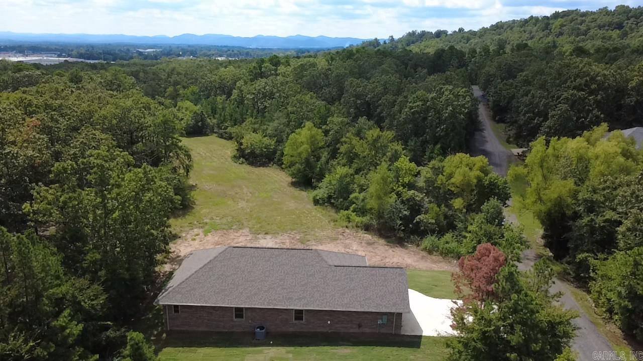 104 Red Oak Drive Mena, AR 71953