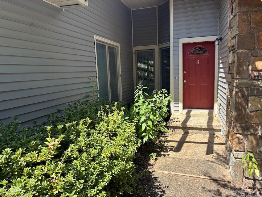 67 Murillo Way Hot Springs Village, AR 71909