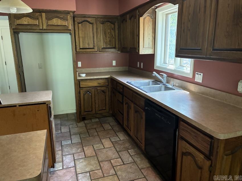 67 Murillo Way Hot Springs Village, AR 71909