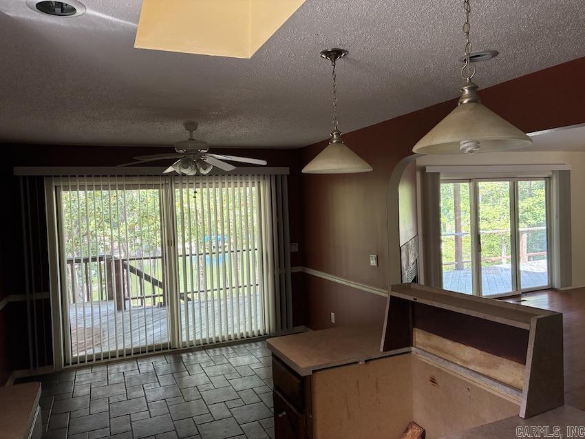 67 Murillo Way Hot Springs Village, AR 71909