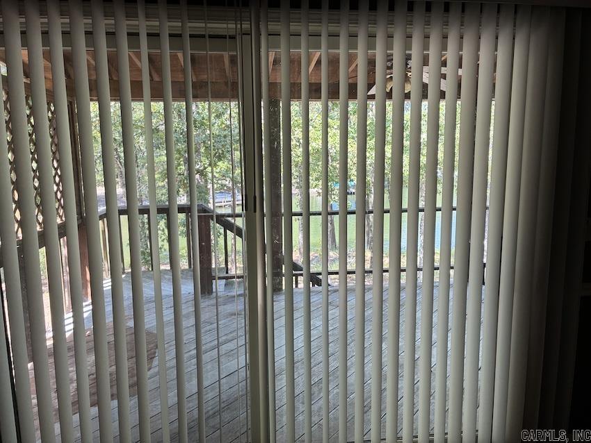 67 Murillo Way Hot Springs Village, AR 71909