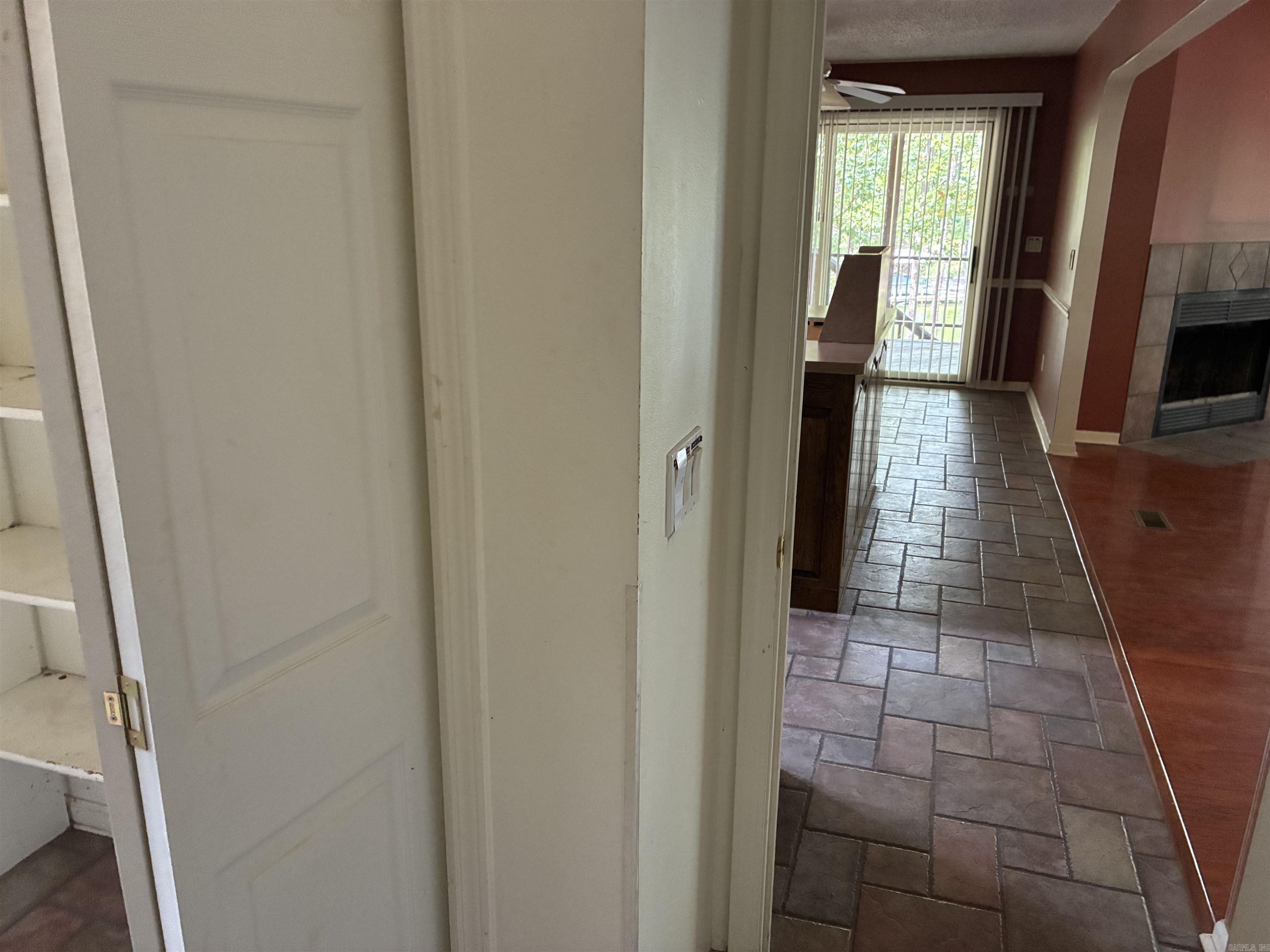 67 Murillo Way Hot Springs Village, AR 71909