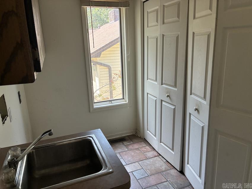 67 Murillo Way Hot Springs Village, AR 71909