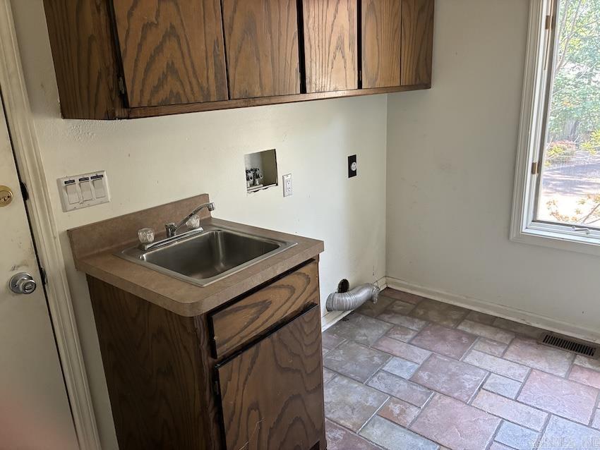 67 Murillo Way Hot Springs Village, AR 71909