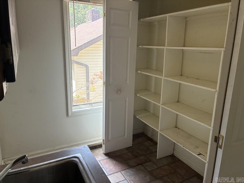 67 Murillo Way Hot Springs Village, AR 71909