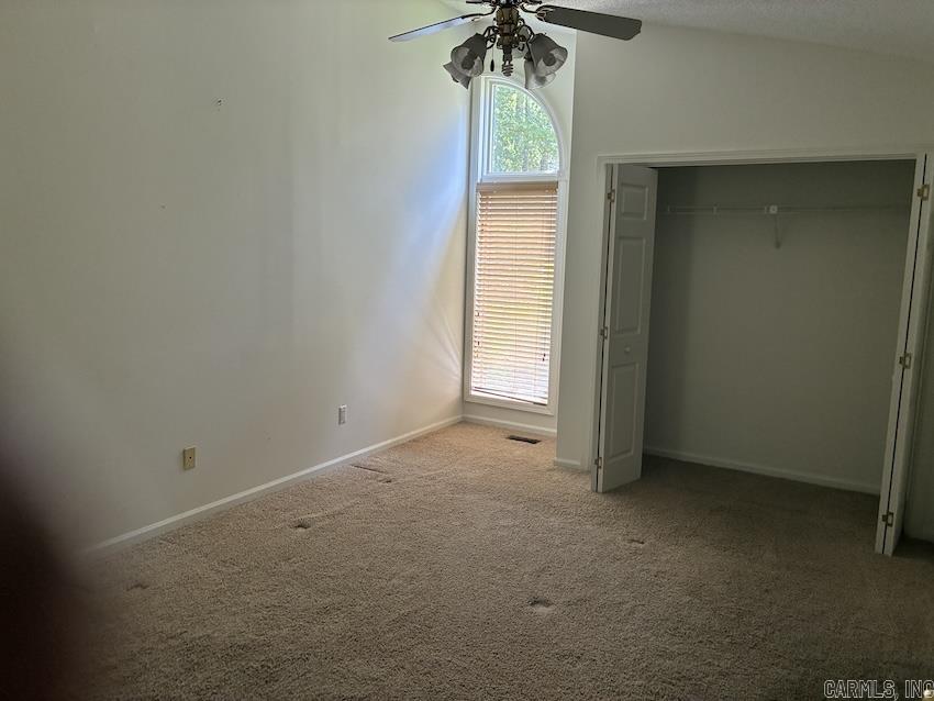 67 Murillo Way Hot Springs Village, AR 71909