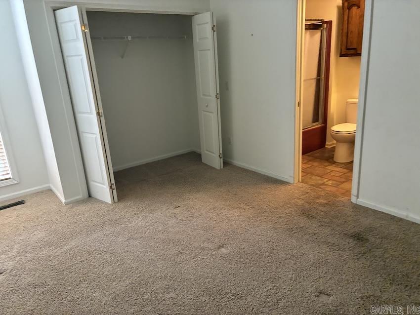 67 Murillo Way Hot Springs Village, AR 71909