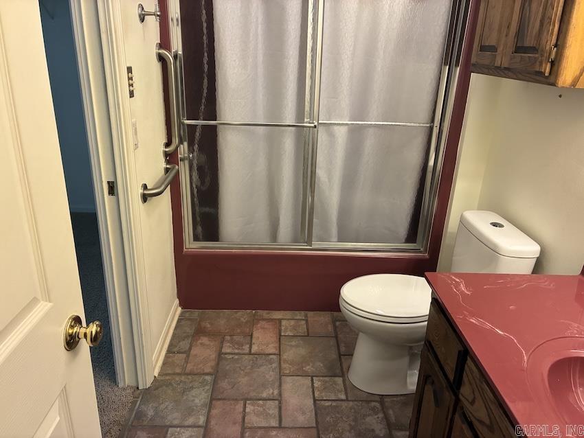 67 Murillo Way Hot Springs Village, AR 71909