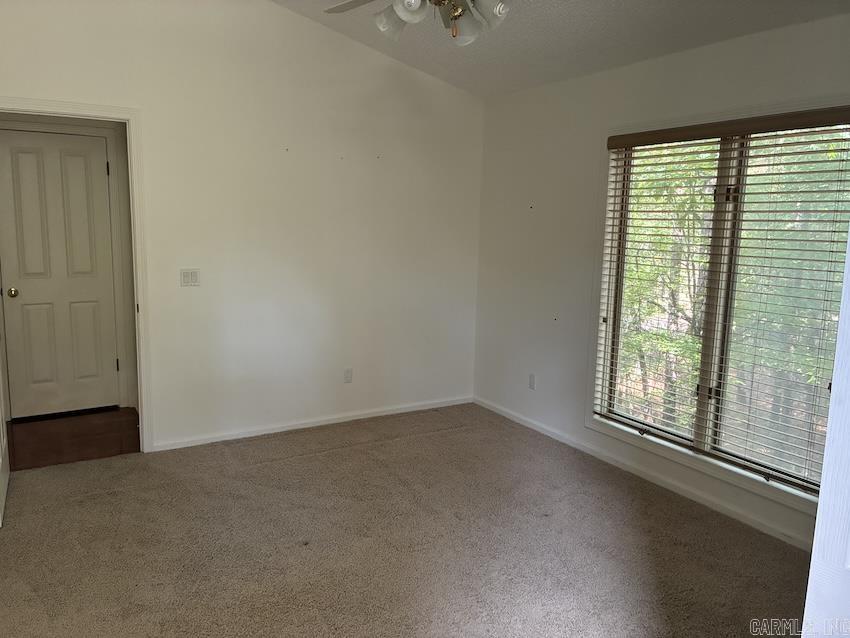 67 Murillo Way Hot Springs Village, AR 71909