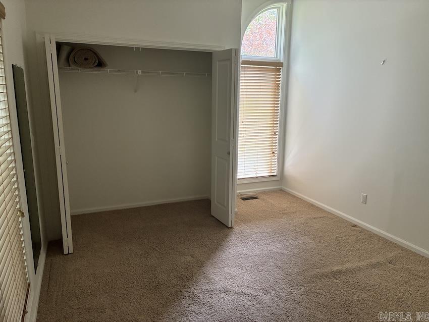 67 Murillo Way Hot Springs Village, AR 71909