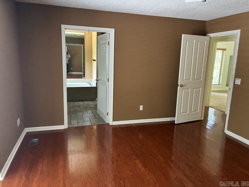 67 Murillo Way Hot Springs Village, AR 71909