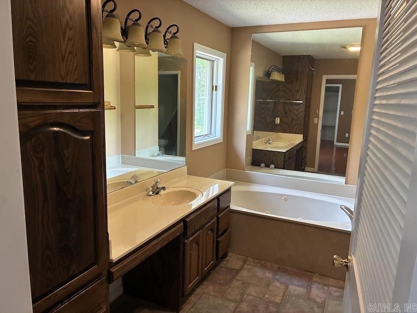 67 Murillo Way Hot Springs Village, AR 71909