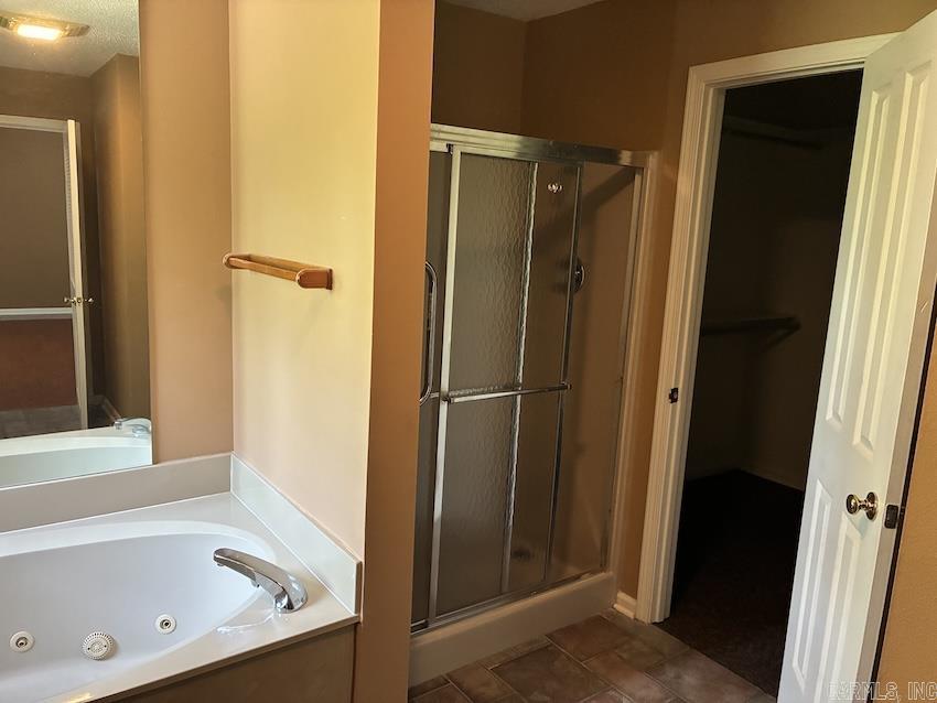 67 Murillo Way Hot Springs Village, AR 71909