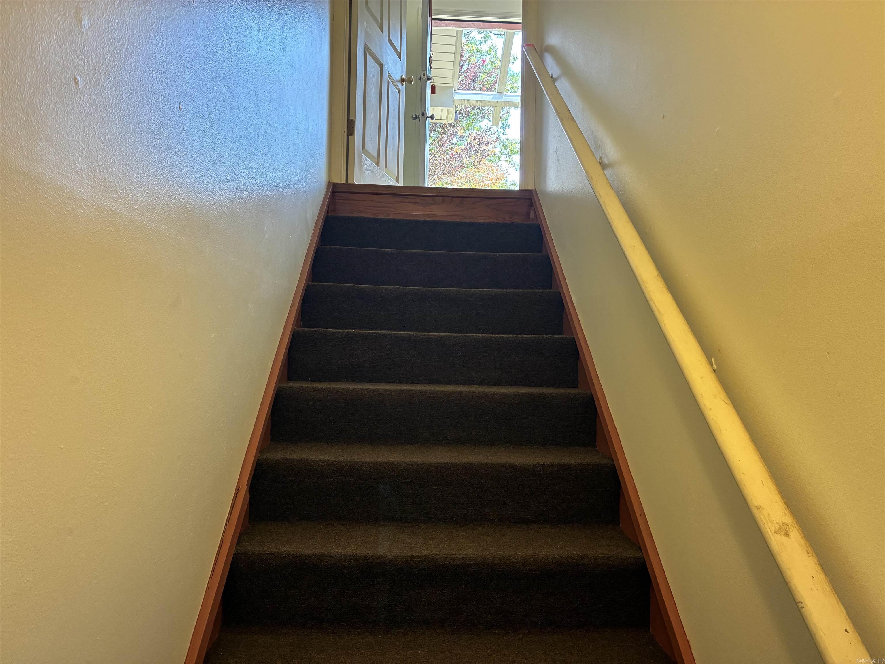 67 Murillo Way Hot Springs Village, AR 71909