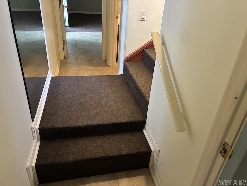 67 Murillo Way Hot Springs Village, AR 71909