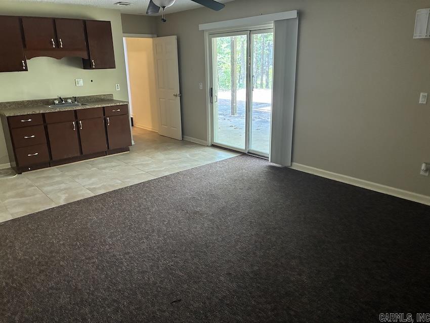 67 Murillo Way Hot Springs Village, AR 71909