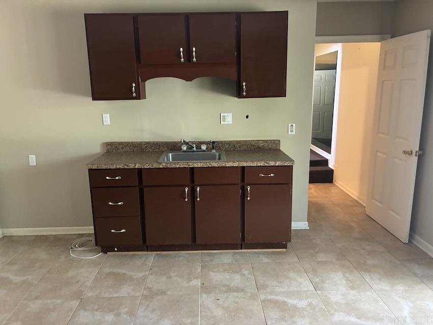 67 Murillo Way Hot Springs Village, AR 71909