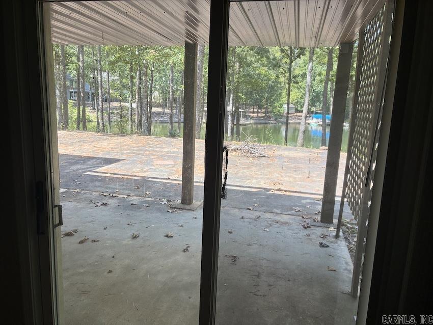 67 Murillo Way Hot Springs Village, AR 71909