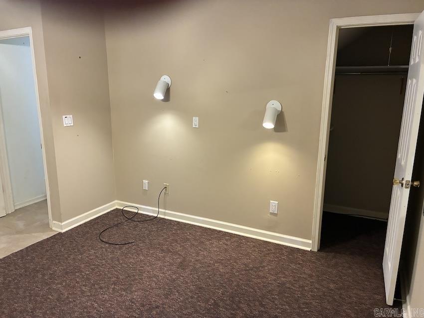 67 Murillo Way Hot Springs Village, AR 71909