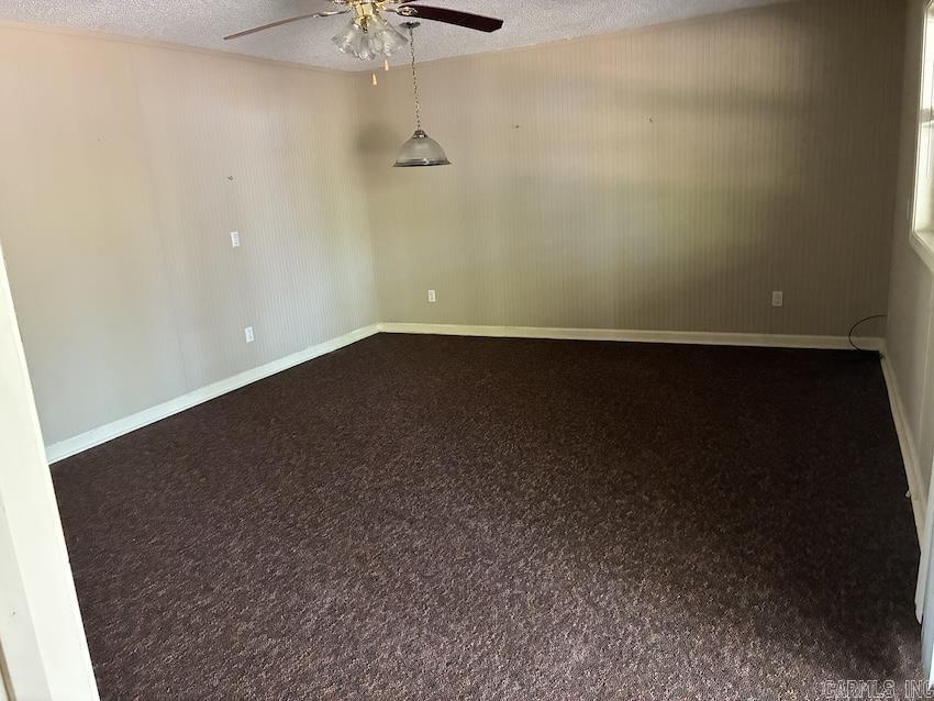 67 Murillo Way Hot Springs Village, AR 71909