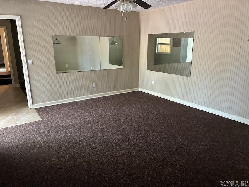 67 Murillo Way Hot Springs Village, AR 71909